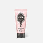 ROSETTE Cleansing Paste White Mud 120g