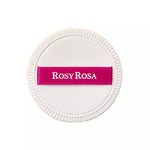 ROSY ROSA Airy Touch Puff