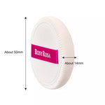 ROSY ROSA Airy Touch Puff