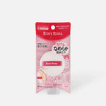 ROSY ROSA Airy Touch Puff Round Type