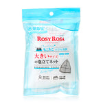 ROSY ROSA Foaming Net