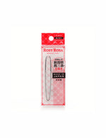 ROSY ROSA Tweezers