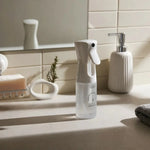 ROUND AROUND  Cypress Clean Spray Pyeonbaek Forest 160mL