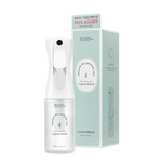 ROUND AROUND  Cypress Clean Spray Pyeonbaek Forest 160mL