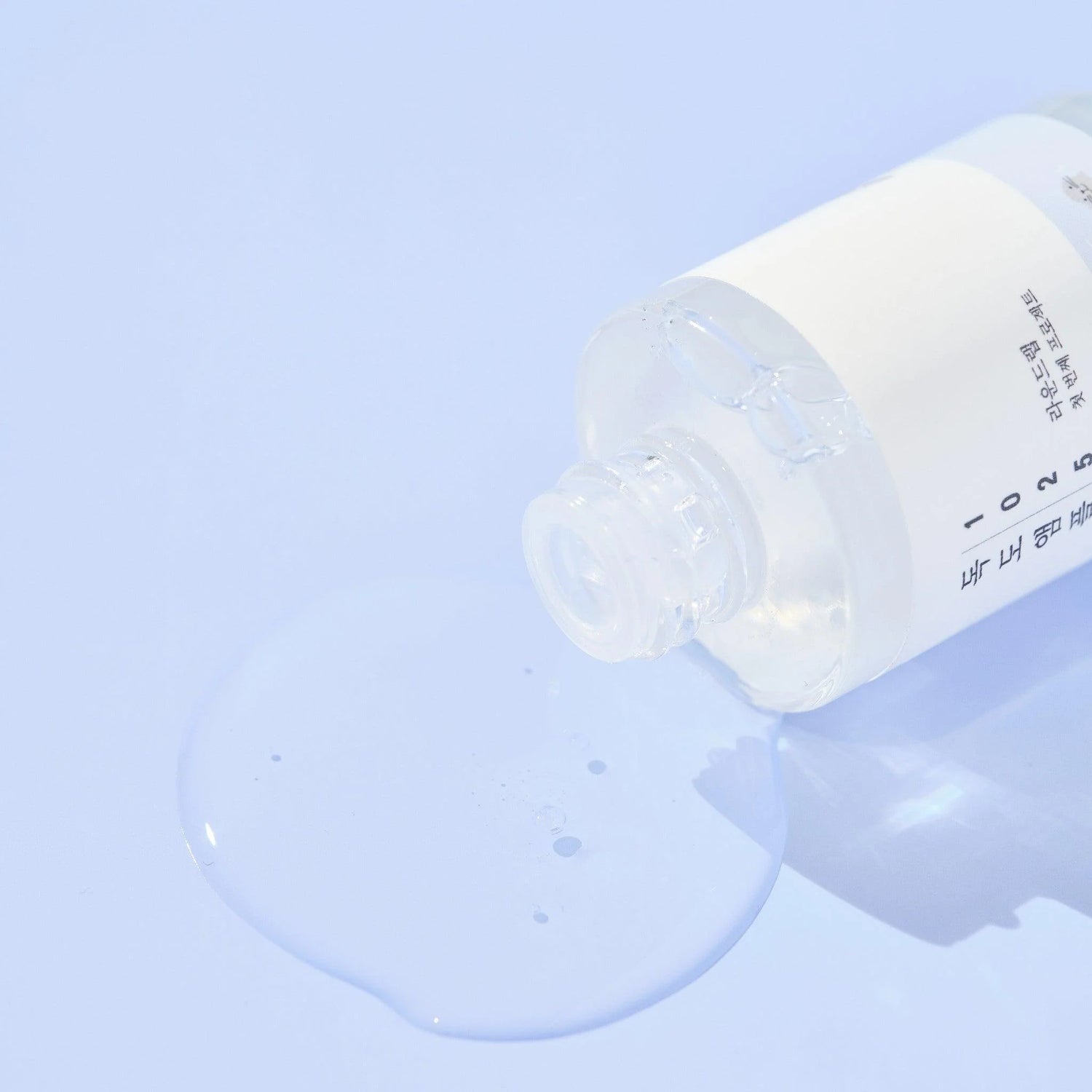 ROUND LAB 1025 Dokdo Ampoule Moisturizing 45ml