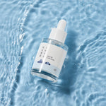 ROUND LAB 1025 Dokdo Ampoule Moisturizing 45ml