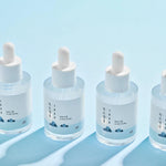 ROUND LAB 1025 Dokdo Ampoule Moisturizing 45ml