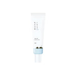 ROUND LAB 1025 Dokdo Eye Cream 30ml