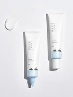 ROUND LAB 1025 Dokdo Eye Cream 30ml