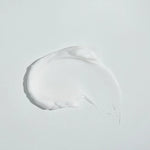 ROUND LAB 1025 Dokdo Light Cream 80ml