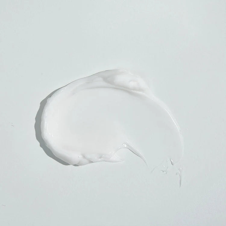 ROUND LAB 1025 Dokdo Light Cream 80ml