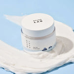 ROUND LAB 1025 Dokdo Light Cream 80ml