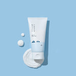 ROUND LAB 1025 Dokdo On The Go Kit