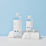 ROUND LAB 1025 Dokdo On The Go Kit