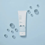 ROUND LAB 1025 Dokdo Peeling Gel 120ml