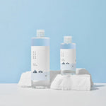 ROUND LAB 1025 Dokdo Toner 200ml