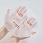 ROUND LAB Pine Calming Cica Mask 1pc