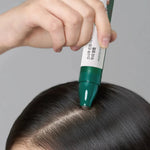 ROUND LAB Pine Calming Cica Scalp Ampoule 15ml