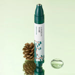 ROUND LAB Pine Calming Cica Scalp Ampoule 15ml