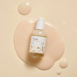 ROUND LAB Soybean Serum 50ml
