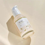 ROUND LAB Soybean Serum 50ml