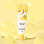 ROUNDLAB Vita Niacinamide Dark Spot Cream 50ml