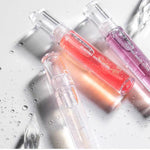 ROMAND Glasting Water Gloss