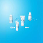 Round Lab 1025 Dokdo Trial Kit