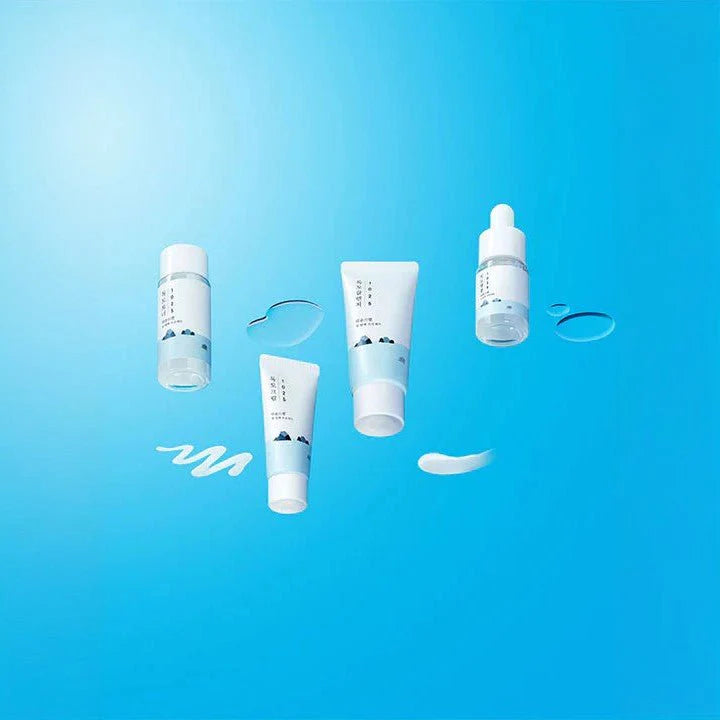 Round Lab 1025 Dokdo Trial Kit