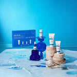 Round Lab Birch Juice Trial Kit