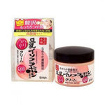 SANA Isoflavone Q10 Cream 50g
