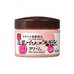 SANA Isoflavone Q10 Cream 50g