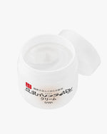 SANA Moist Cream 50g