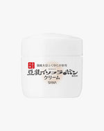 SANA Moist Cream 50g