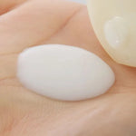 SANA Wrinkle Care Milky Lotion 150ml