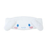 SANRIO Headband Cinnamoroll