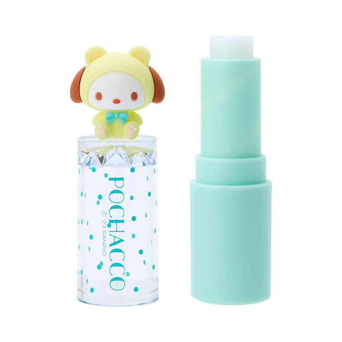 SANRIO Pochacco Lip Cream