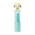 SANRIO Pochacco Lip Cream