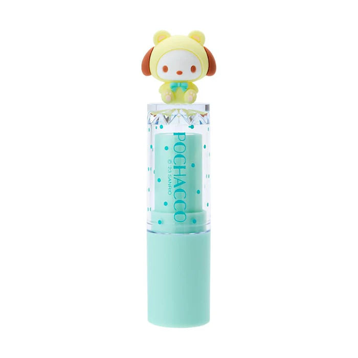 SANRIO Pochacco Lip Cream