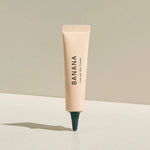 SHAISHAISHAI Banana Conceal Eye Cream 15g