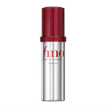 SHISEIDO Fino Premium Touch Essence Hair Oil 70ml