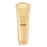 SHISEIDO TSUBAKI Premium Repair Treatment 180g