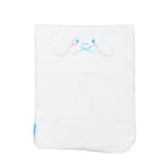 SKATER Hair Dry Towel Cinnamoroll