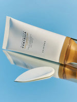 SKIN1004 Air-Fit Suncream Light 50ml NPN