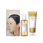SKIN1004 Double Cleansing Duo Set