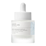 SKIN1004 Lab in Nature Madagascar Centella Matrixyl 10 Boosting Shot Ampoule 30ml