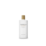 SKIN1004 Madagascar Centella Air-Fit Suncream Plus SPF50+ PA++++ 50ml