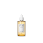 SKIN1004 Madagascar Centella Ampoule 100ml