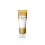SKIN1004 Madagascar Centella Ampoule Foam 125 ml