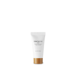SKIN1004 Madagascar Centella Cream 30ml